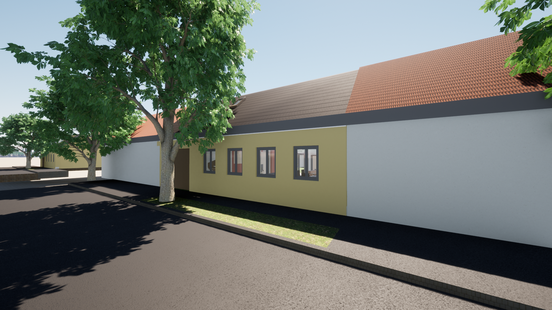 Project image 7